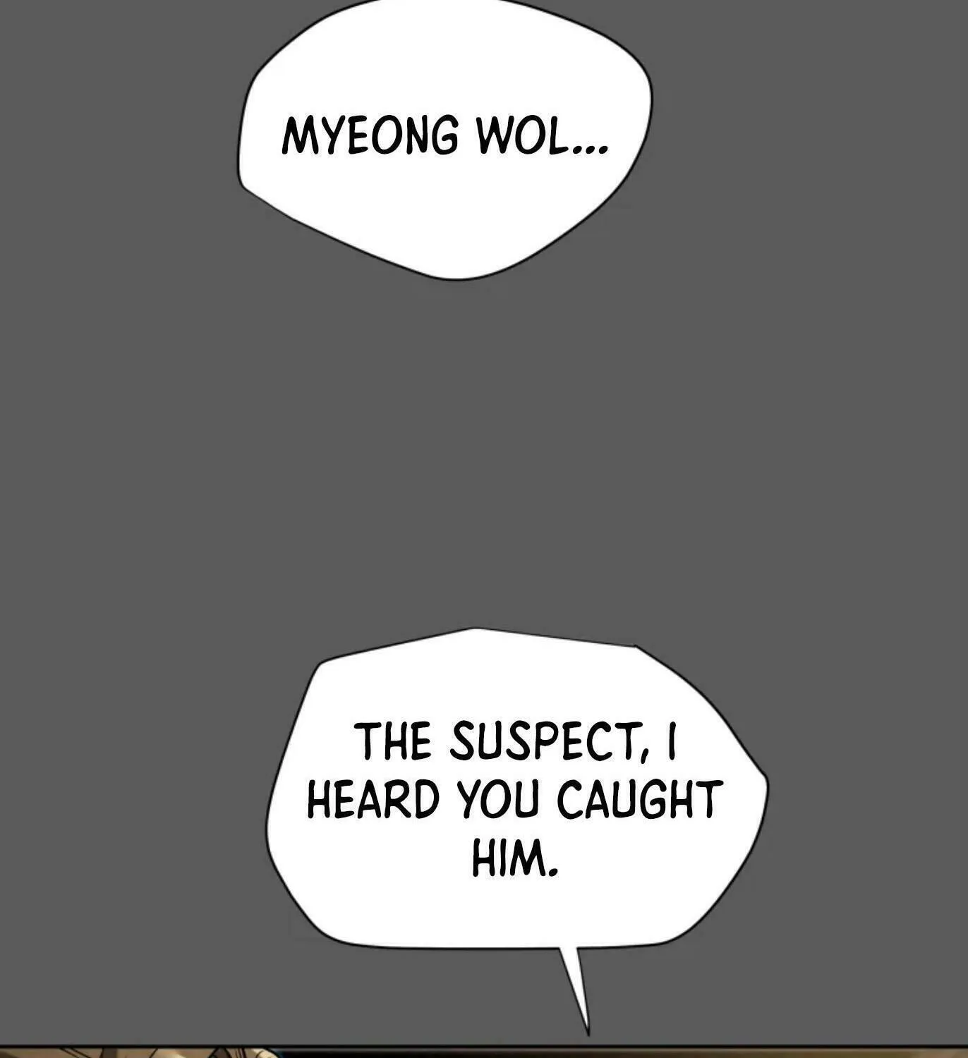 Heavenly Moon Chapter 5 page 27 - 