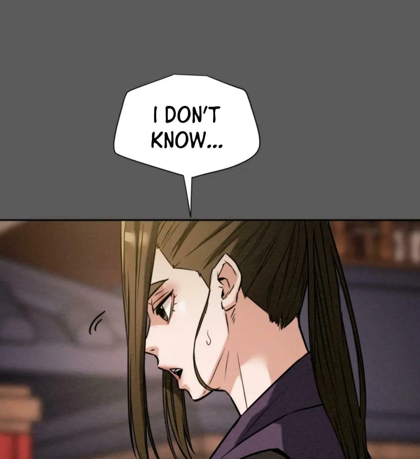 Heavenly Moon Chapter 5 page 30 - 