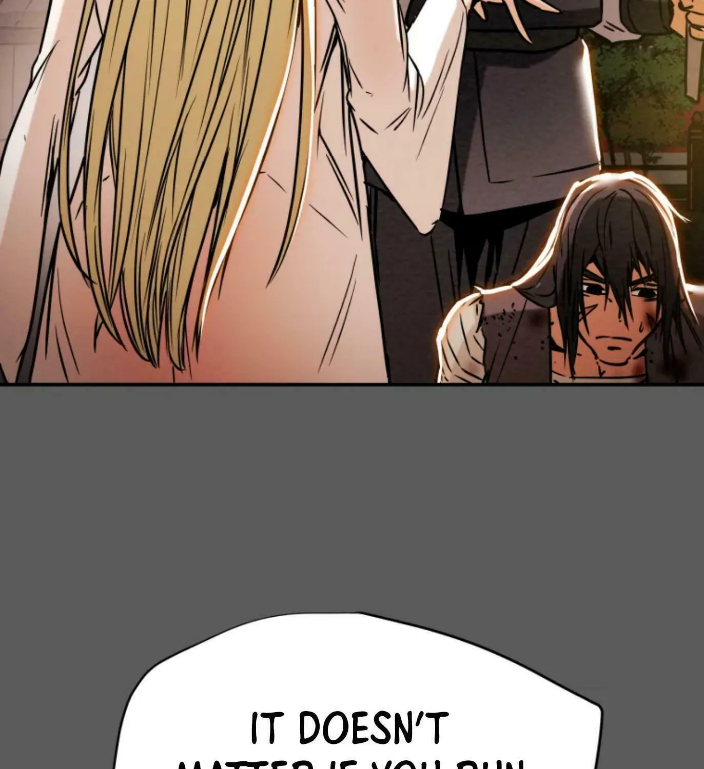 Heavenly Moon Chapter 5 page 4 - 
