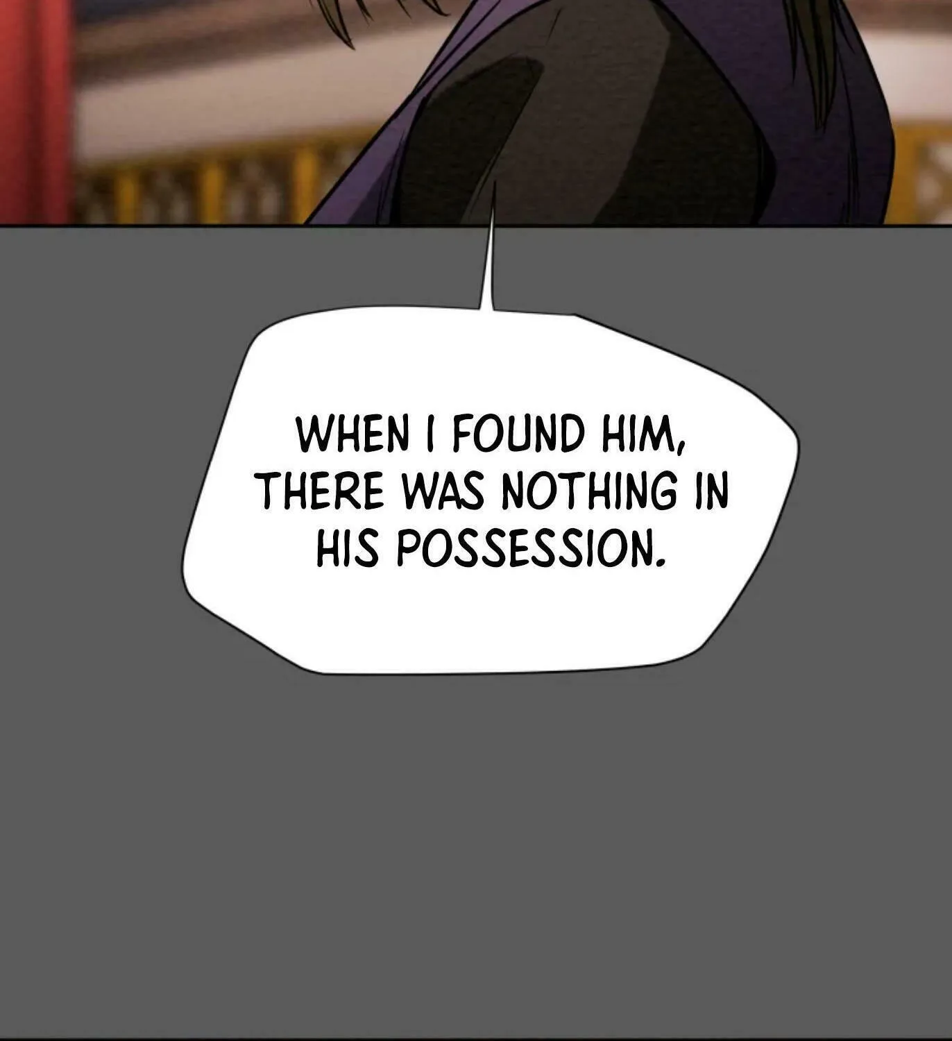 Heavenly Moon Chapter 5 page 31 - 