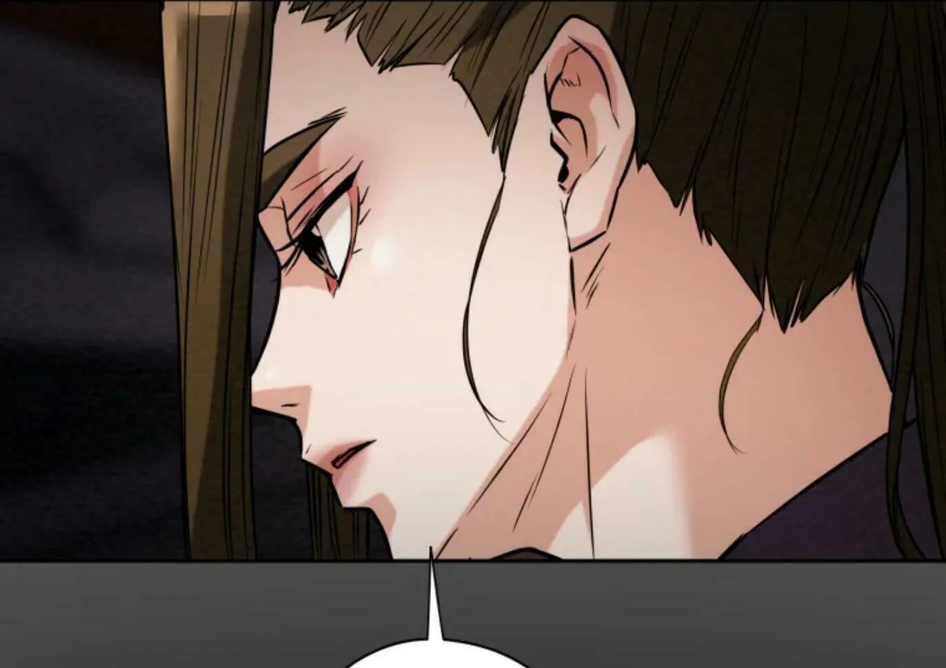 Heavenly Moon Chapter 5 page 32 - 