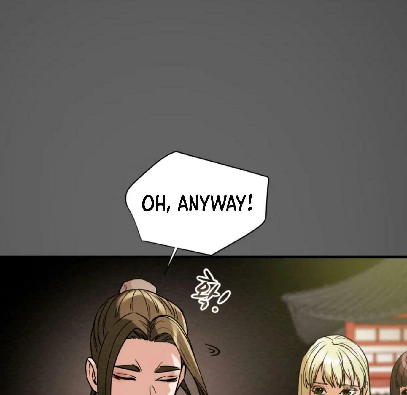 Heavenly Moon Chapter 5 page 41 - 