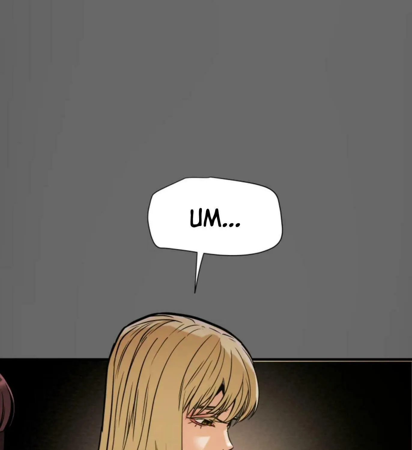 Heavenly Moon Chapter 5 page 45 - 