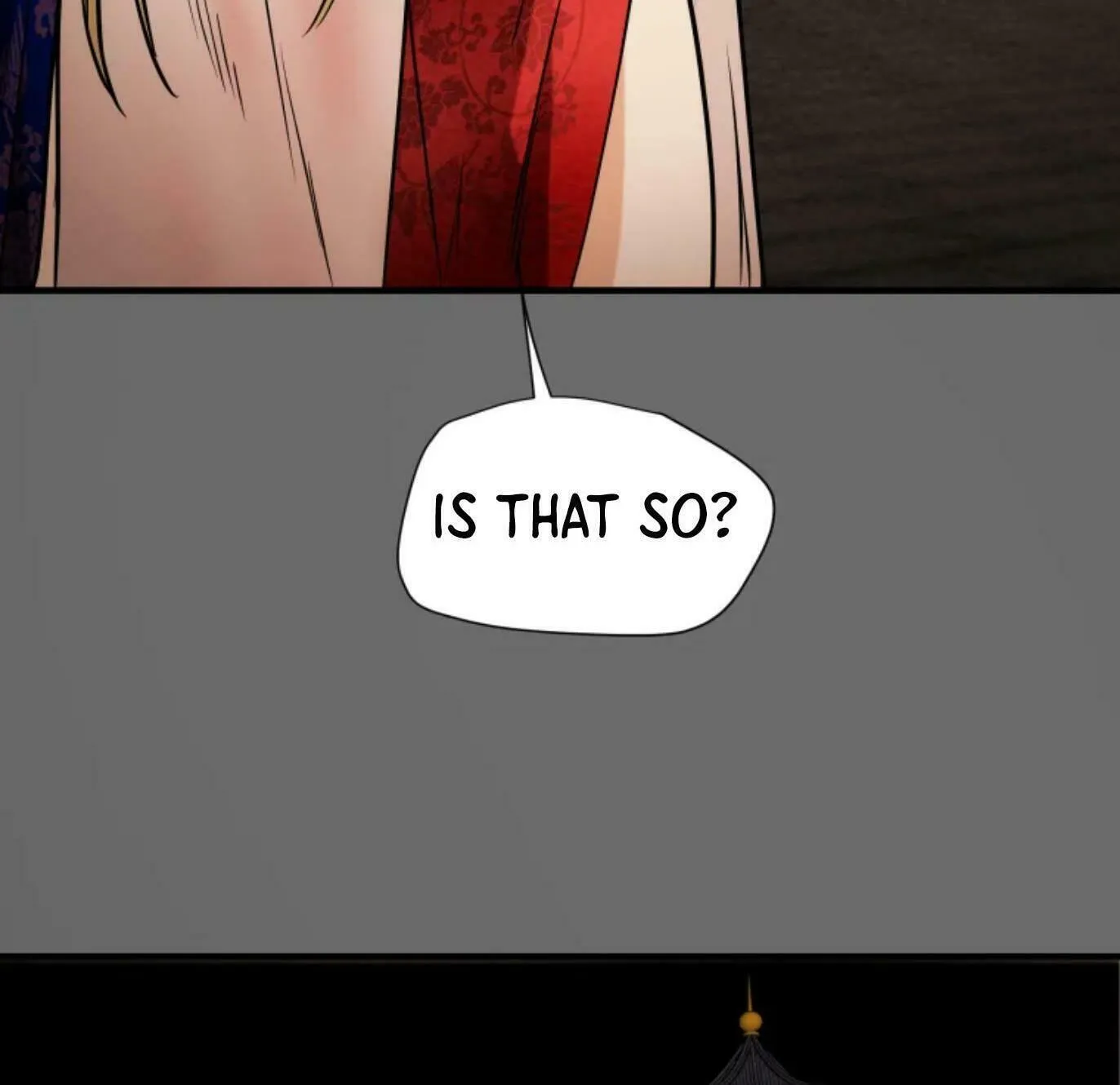 Heavenly Moon Chapter 5 page 47 - 