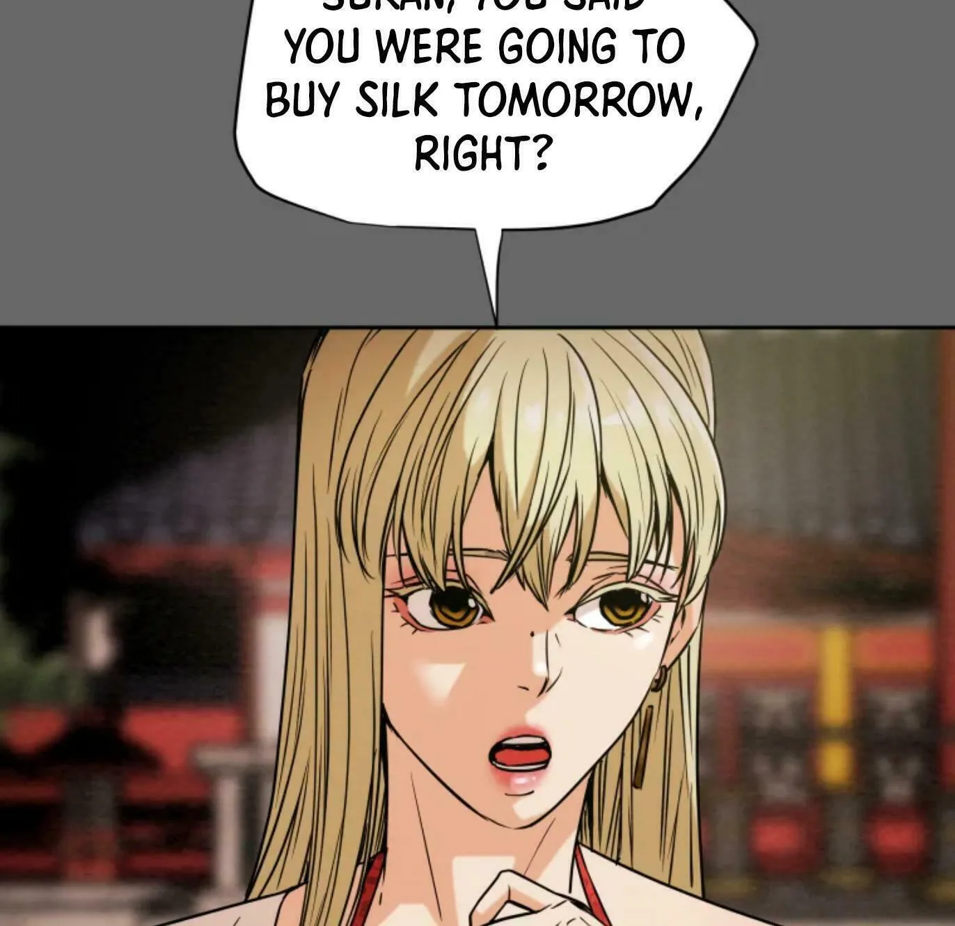 Heavenly Moon Chapter 5 page 50 - 