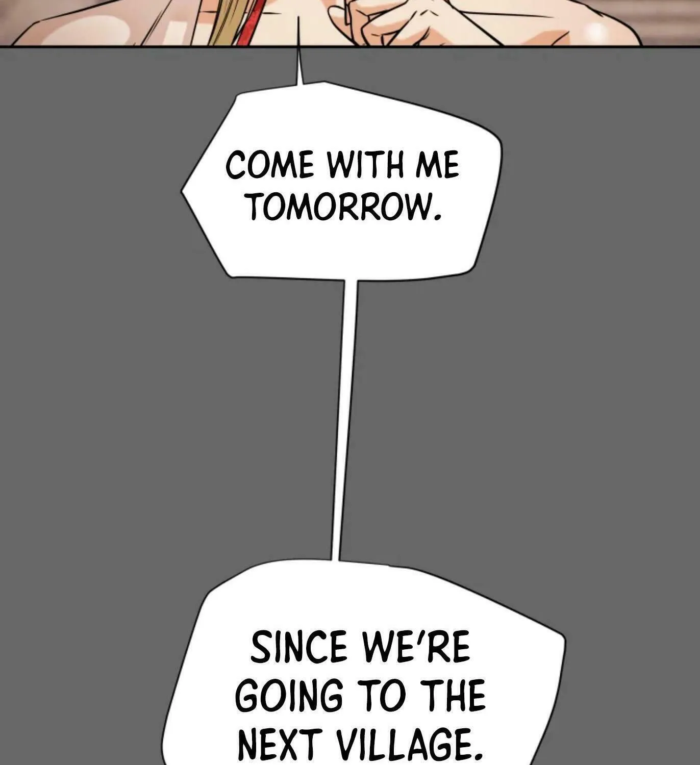 Heavenly Moon Chapter 5 page 51 - 