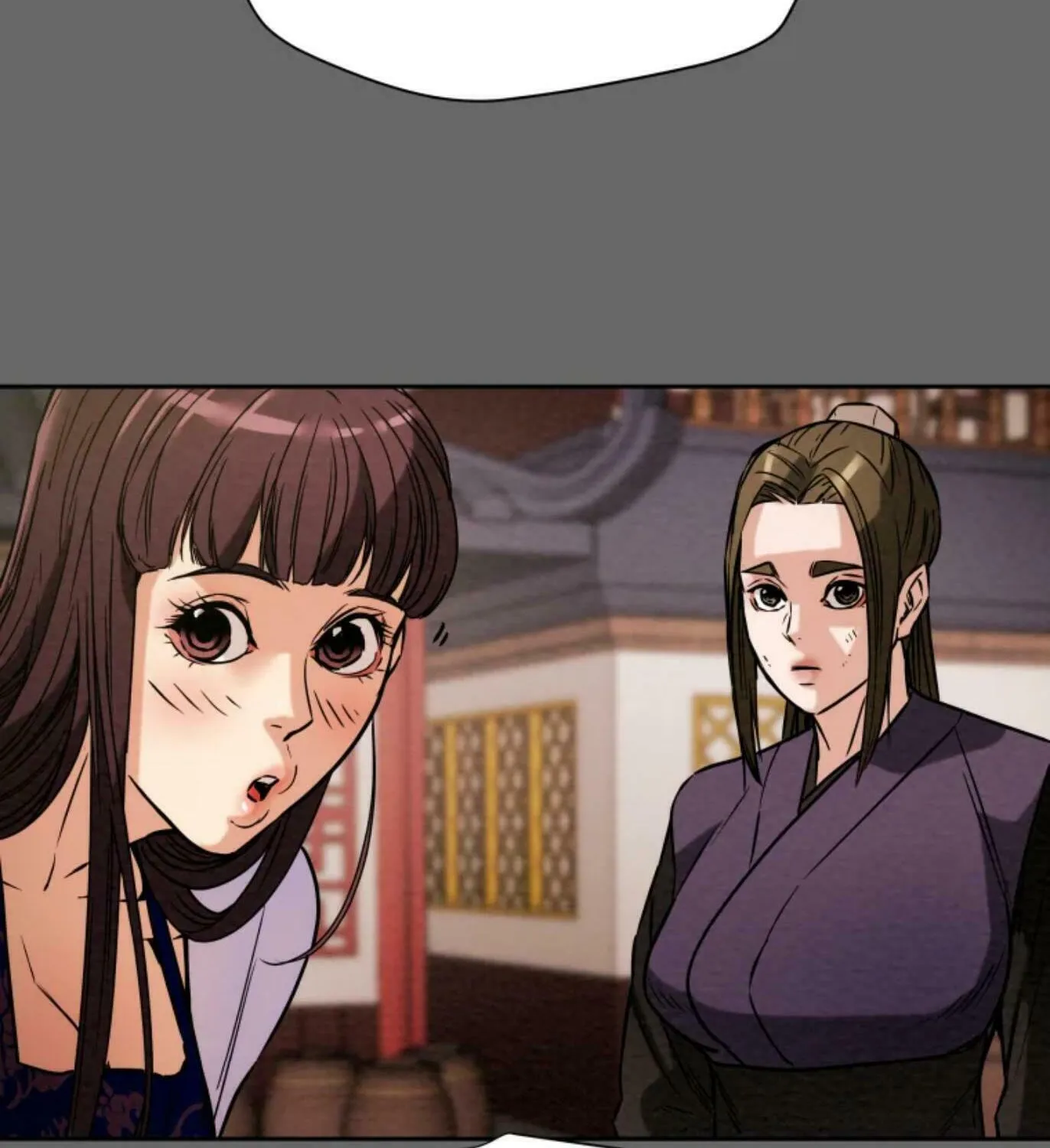 Heavenly Moon Chapter 5 page 52 - 