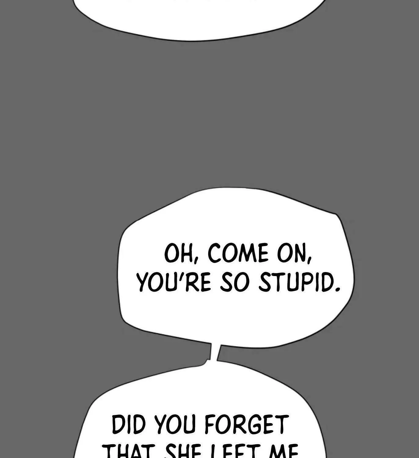 Heavenly Moon Chapter 5 page 60 - 