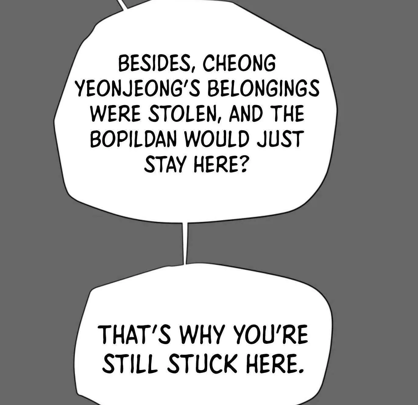 Heavenly Moon Chapter 5 page 62 - 