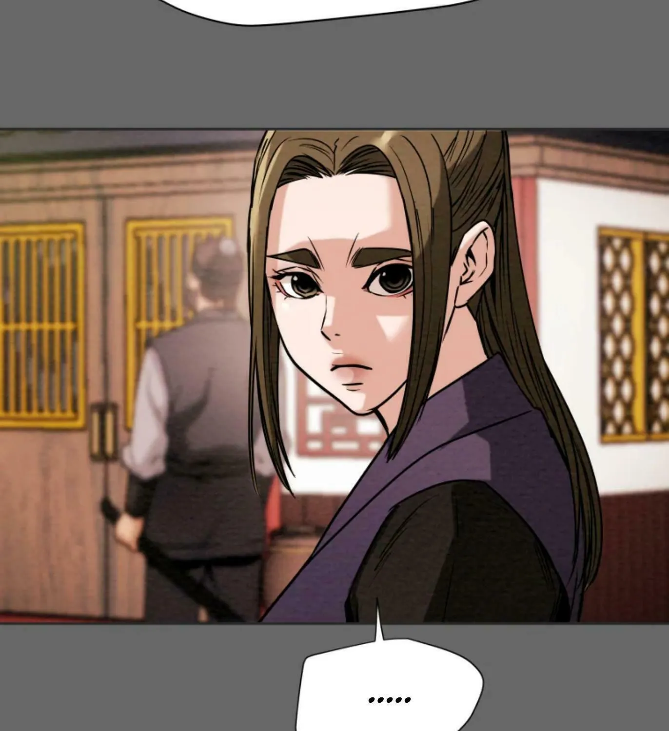 Heavenly Moon Chapter 5 page 63 - 