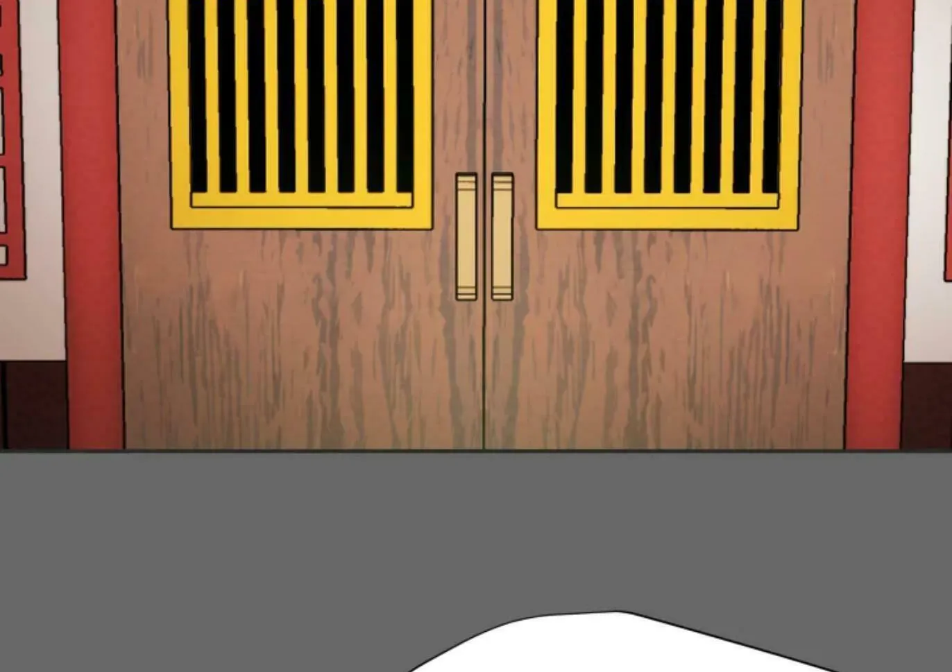 Heavenly Moon Chapter 5 page 65 - 
