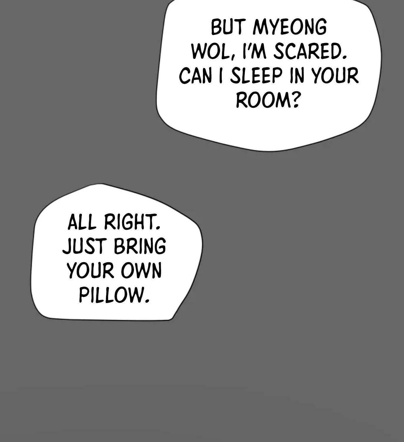 Heavenly Moon Chapter 5 page 66 - 