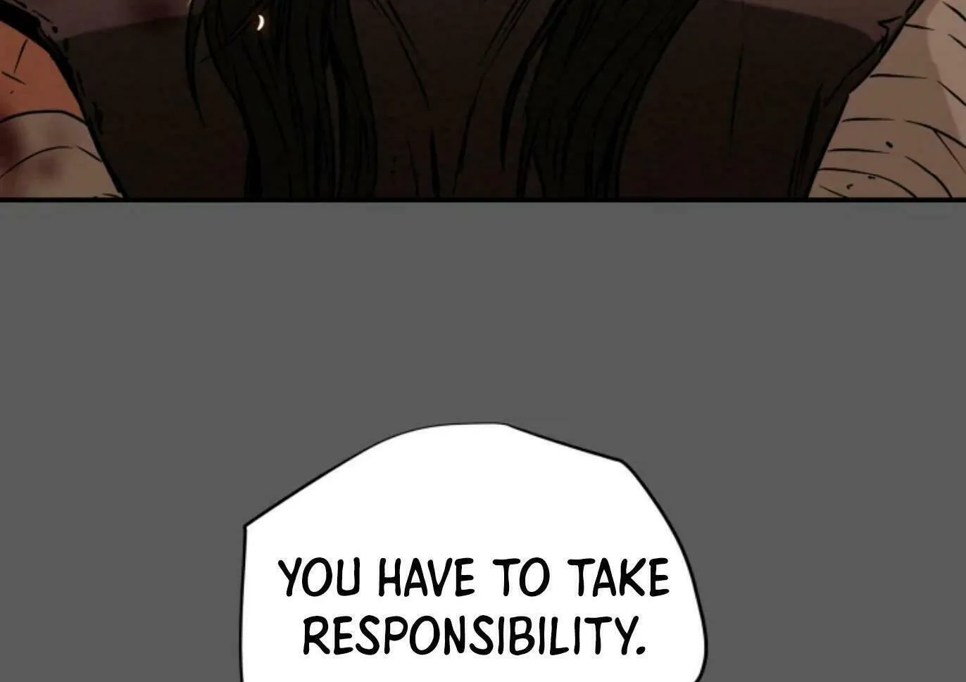 Heavenly Moon Chapter 5 page 8 - 