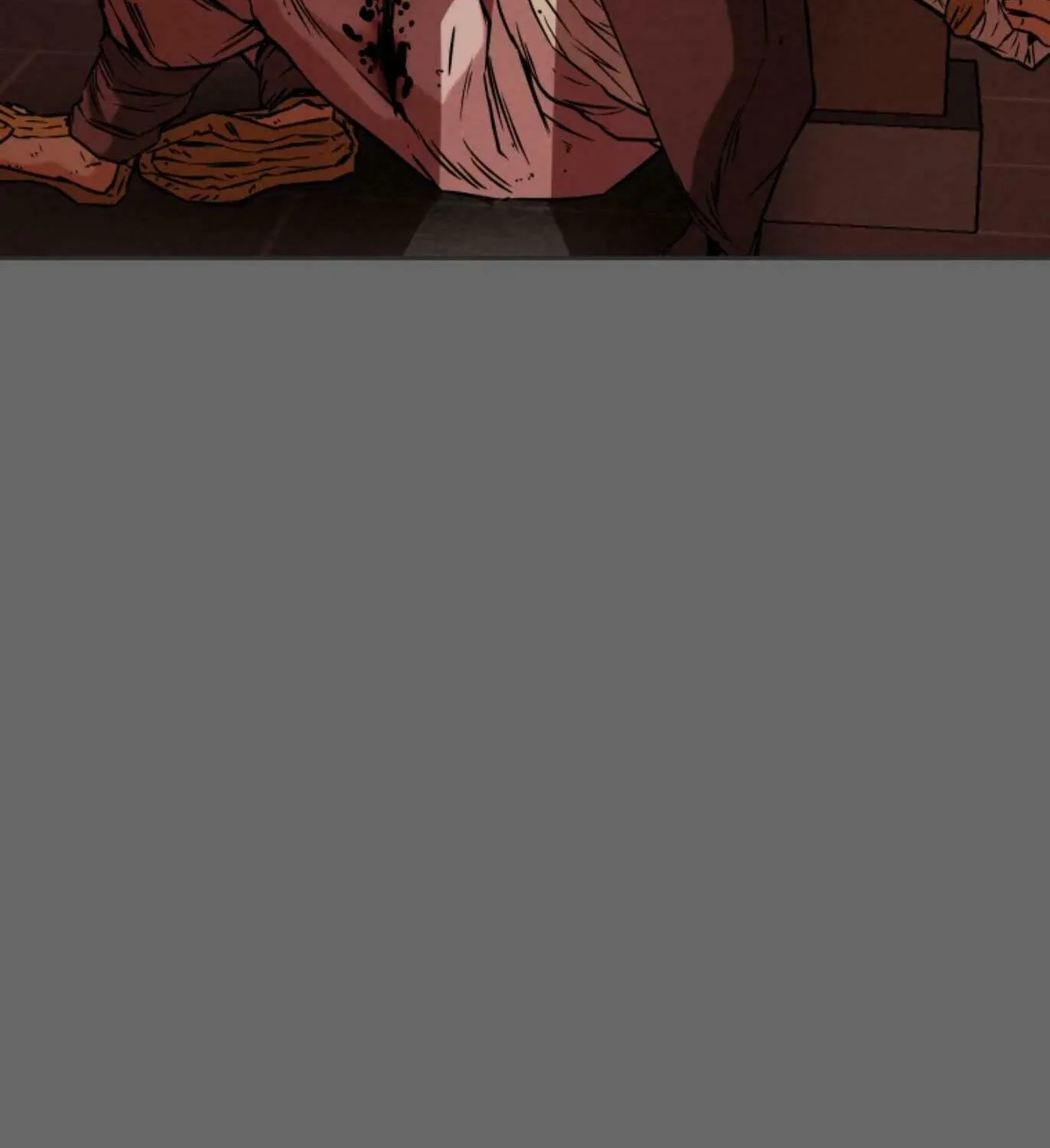 Heavenly Moon Chapter 5 page 73 - 