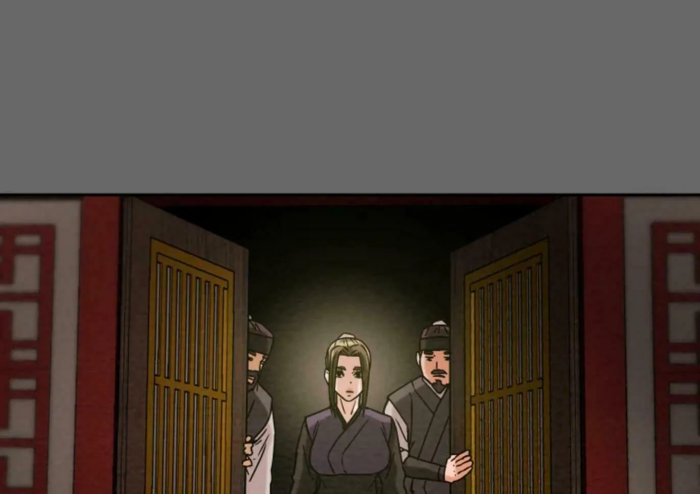 Heavenly Moon Chapter 5 page 74 - 