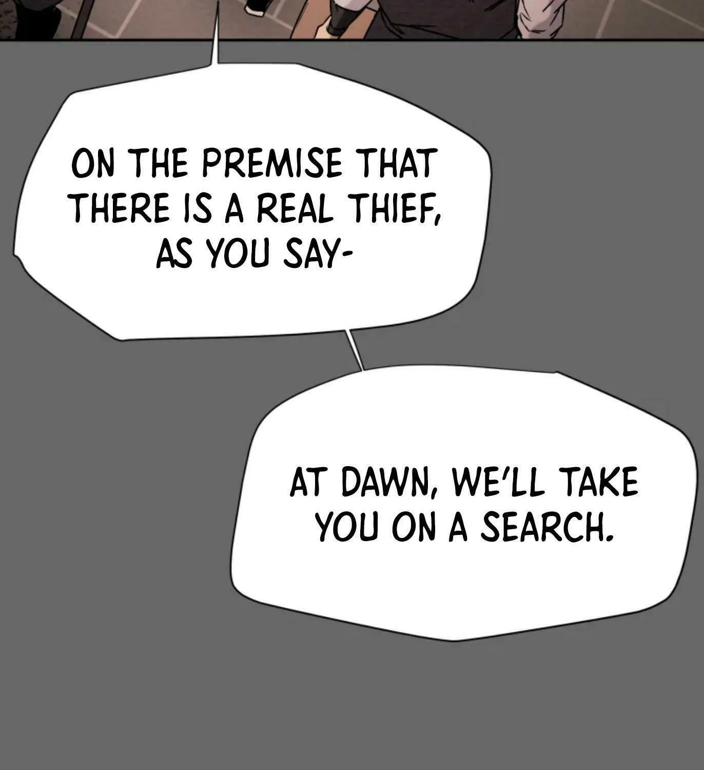 Heavenly Moon Chapter 5 page 78 - 