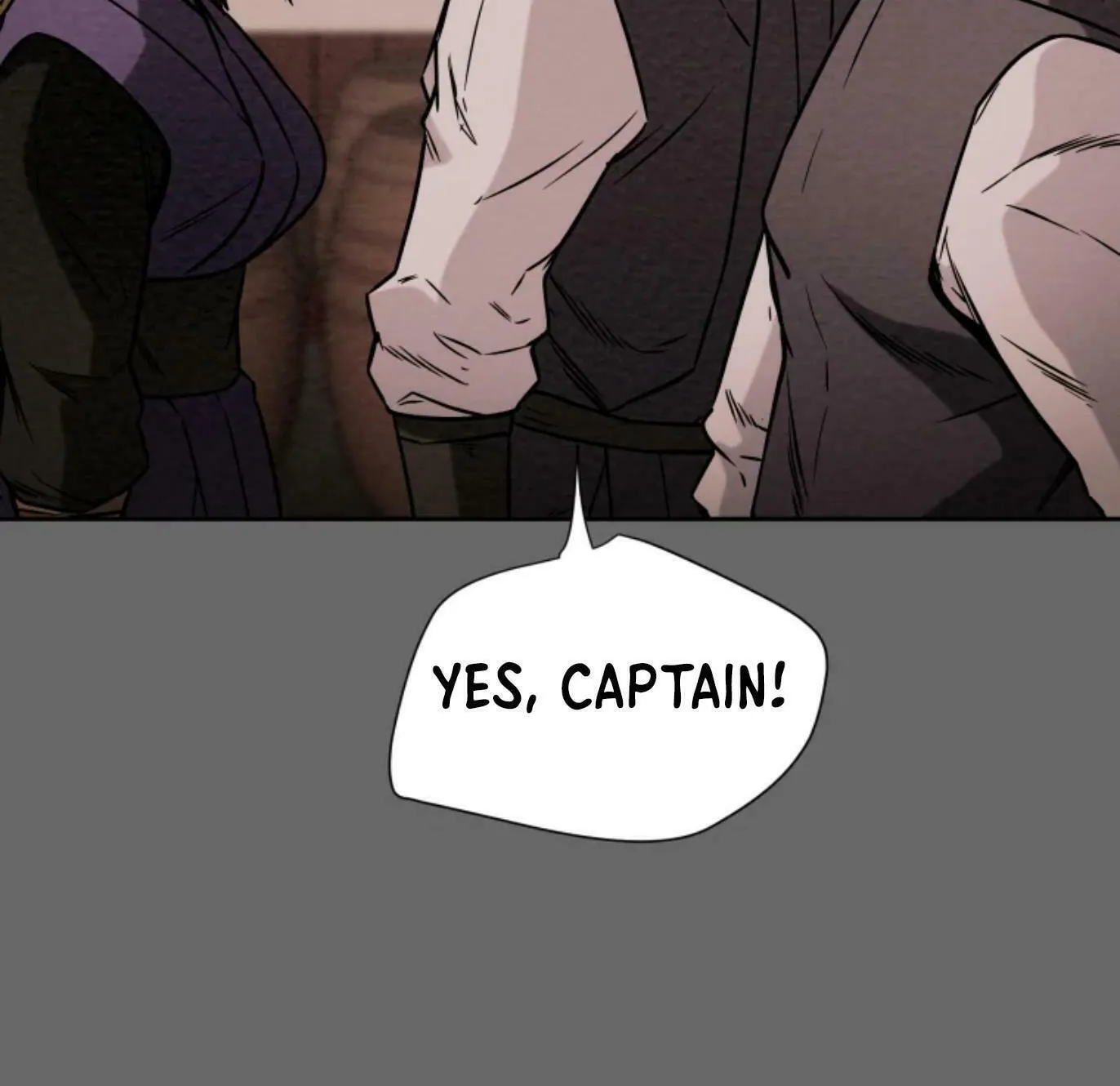 Heavenly Moon Chapter 5 page 80 - 