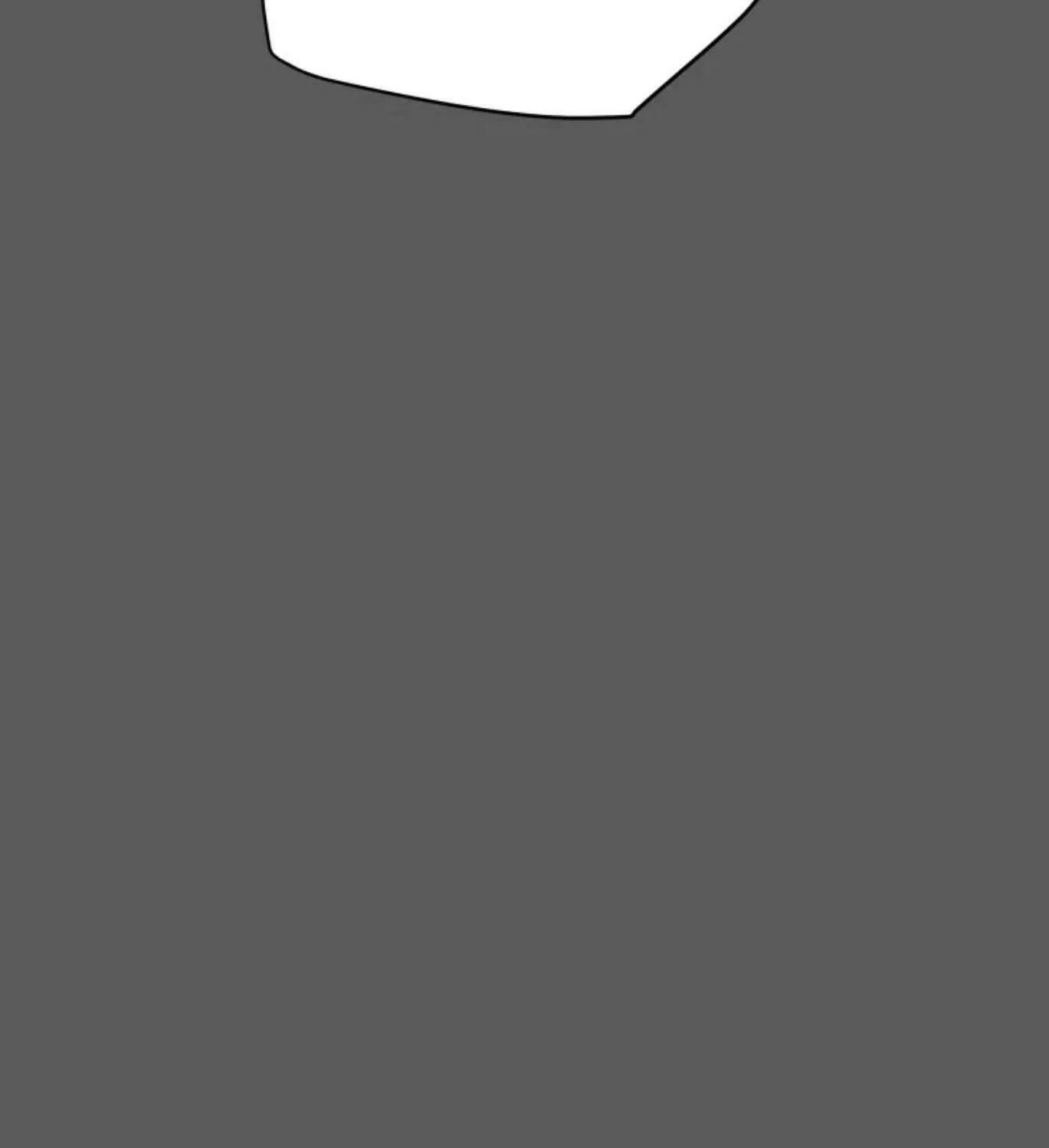 Heavenly Moon Chapter 5 page 9 - 