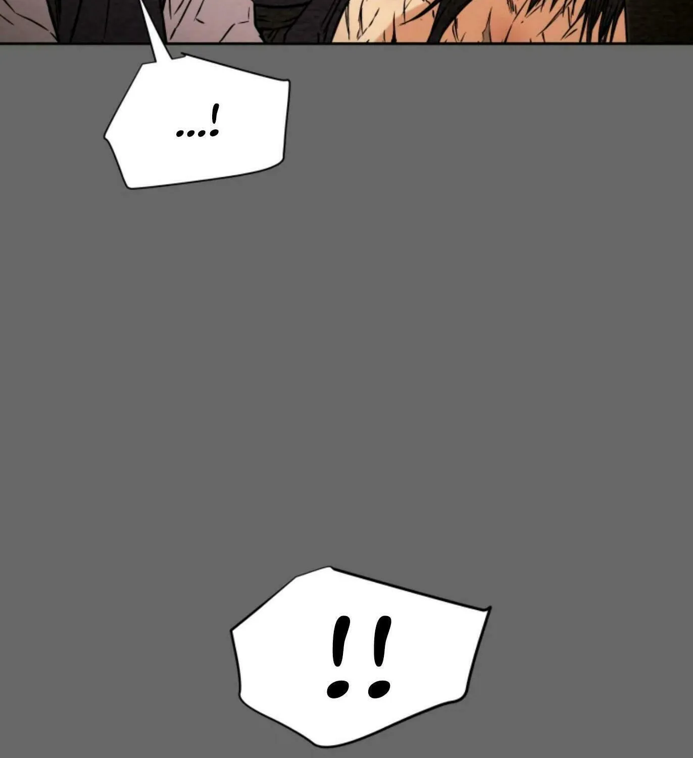 Heavenly Moon Chapter 5 page 85 - 