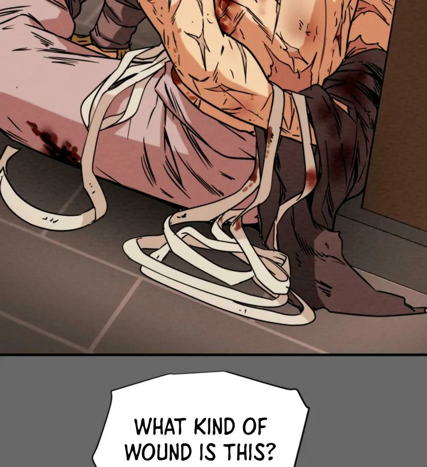 Heavenly Moon Chapter 5 page 87 - 