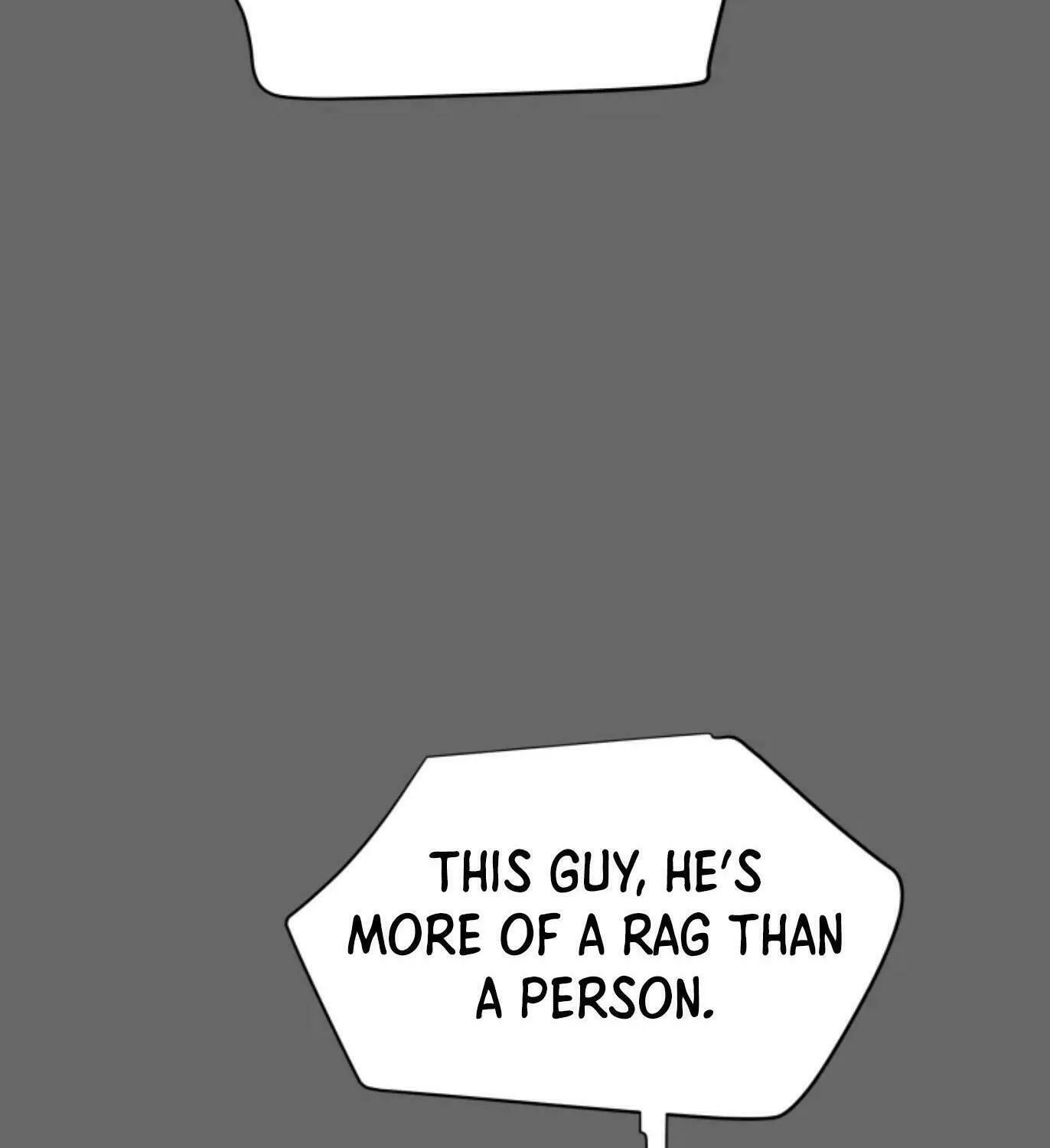 Heavenly Moon Chapter 5 page 88 - 