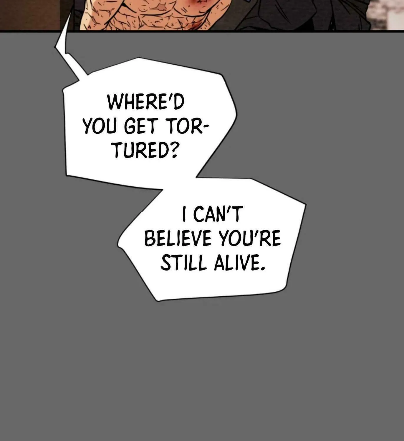 Heavenly Moon Chapter 5 page 90 - 