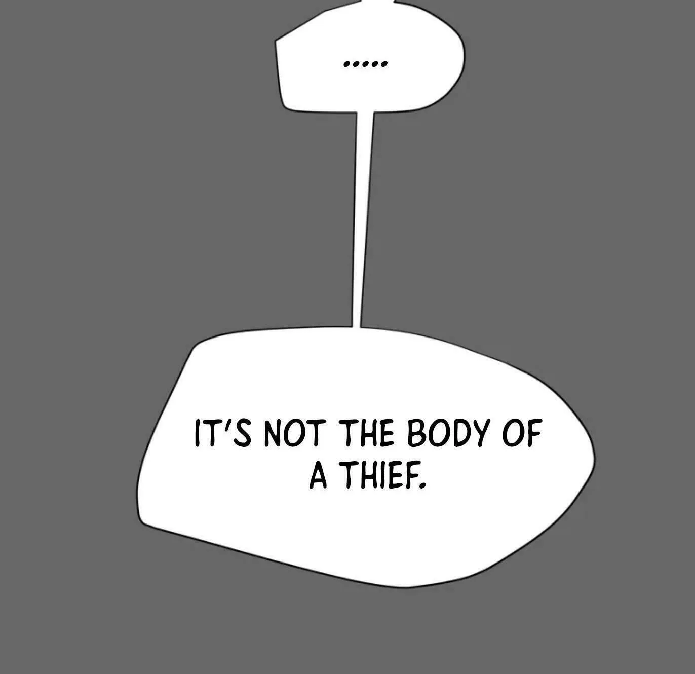 Heavenly Moon Chapter 5 page 92 - 