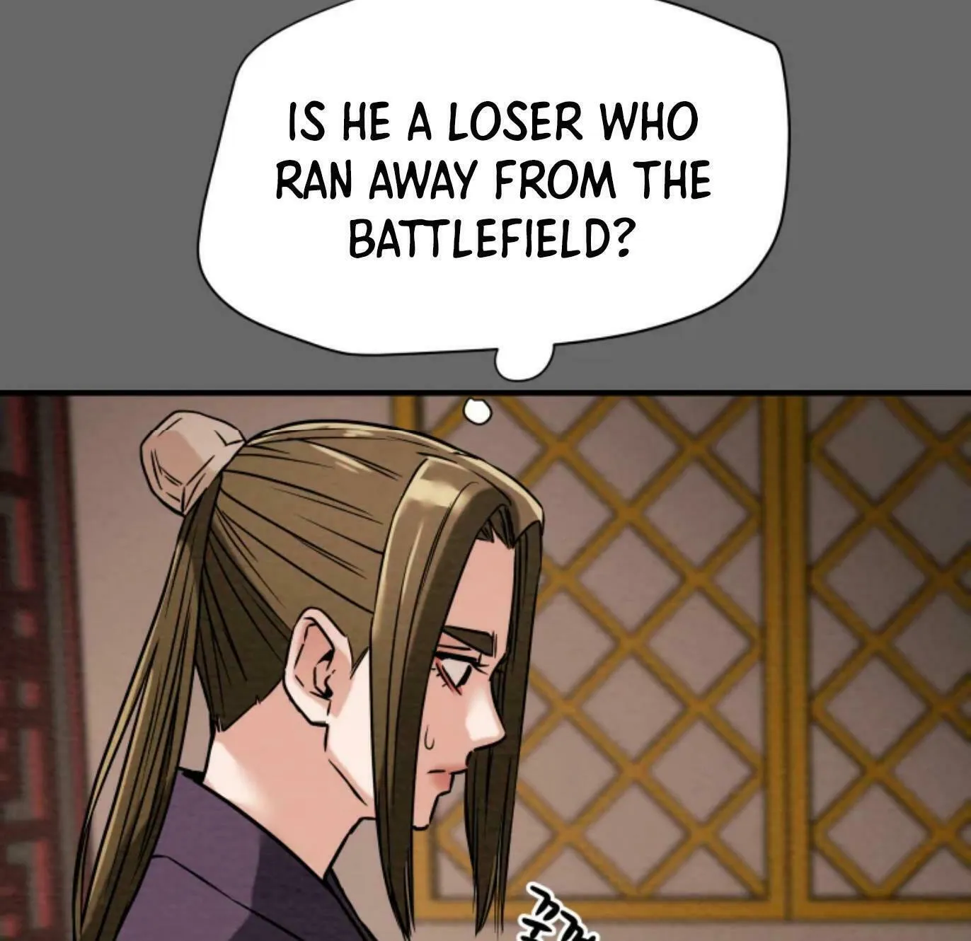 Heavenly Moon Chapter 5 page 95 - 