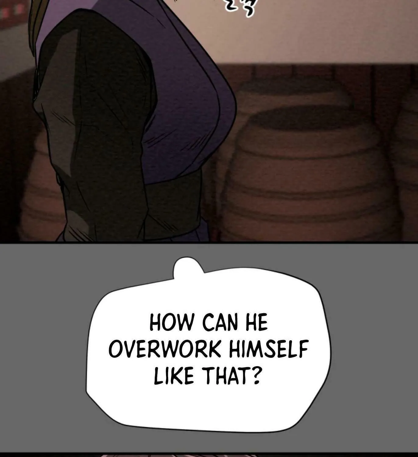 Heavenly Moon Chapter 5 page 96 - 