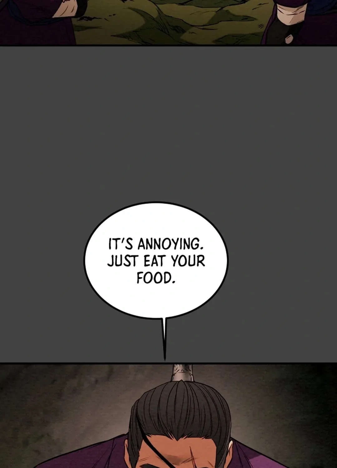 Heavenly Moon Chapter 50 page 101 - 