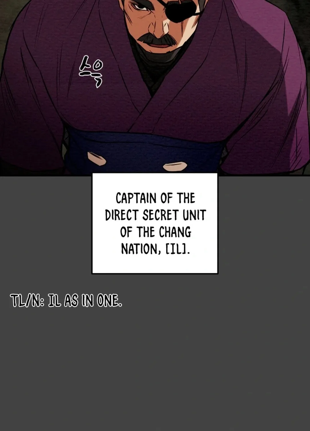 Heavenly Moon Chapter 50 page 102 - 