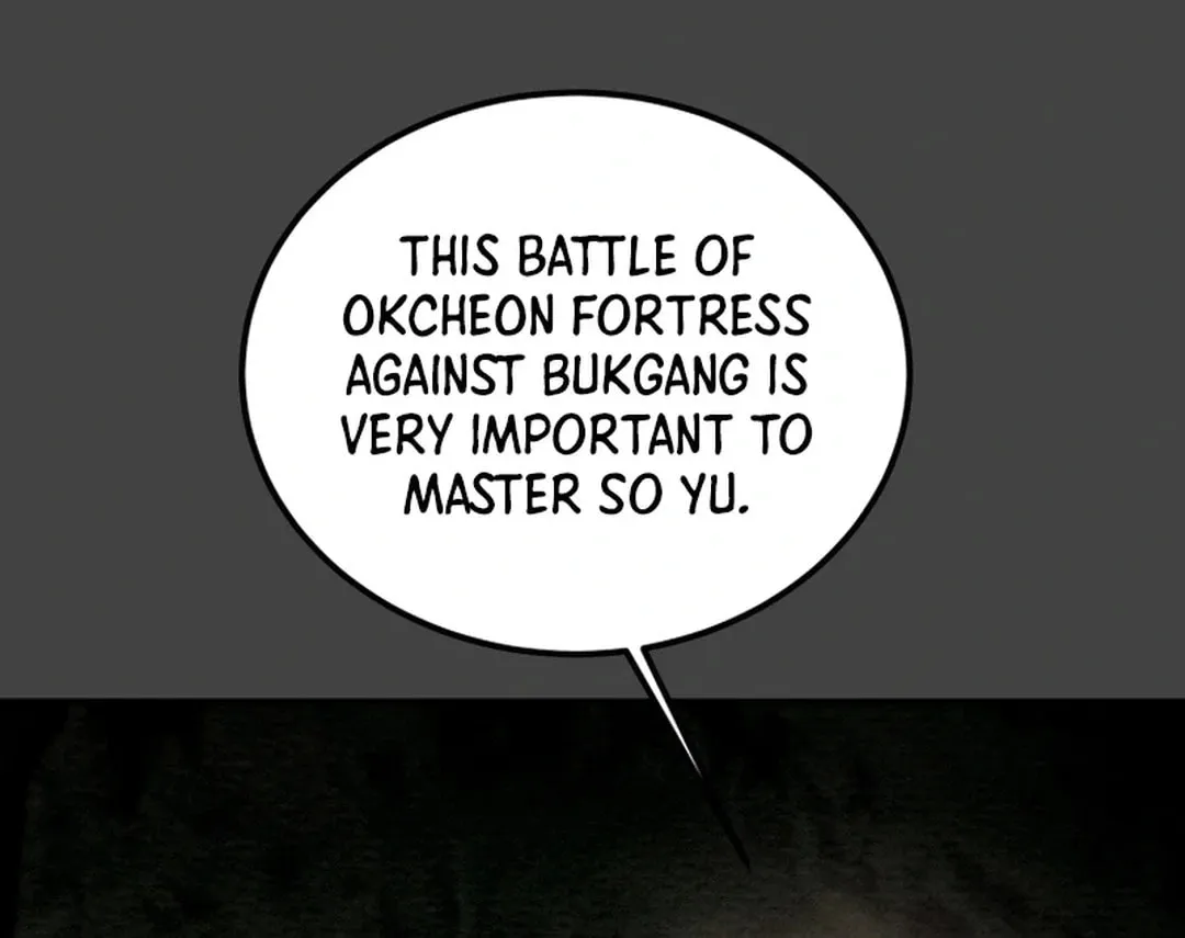 Heavenly Moon Chapter 50 page 103 - 