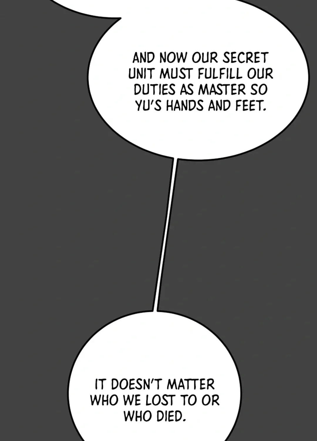 Heavenly Moon Chapter 50 page 107 - 