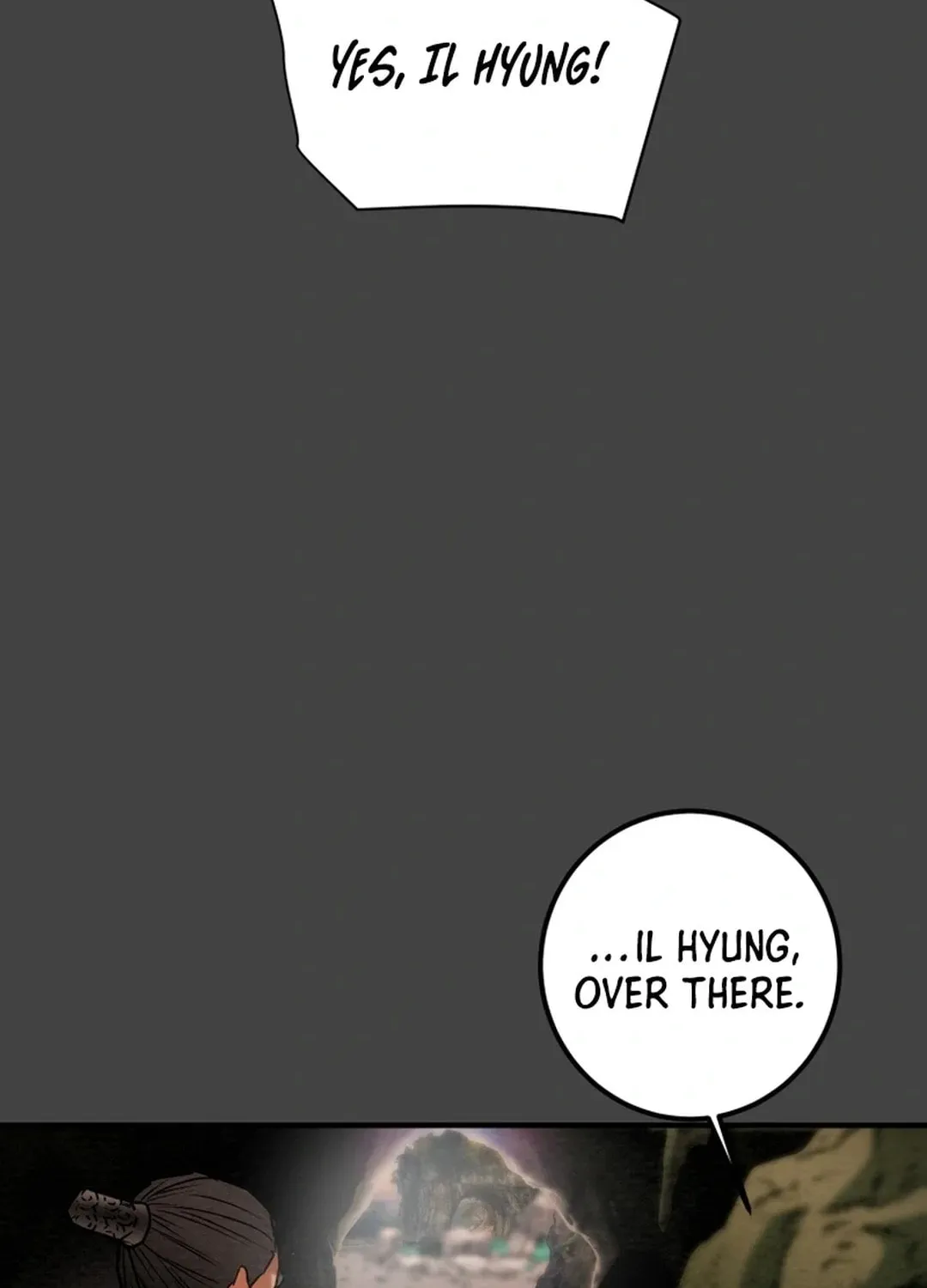 Heavenly Moon Chapter 50 page 109 - 