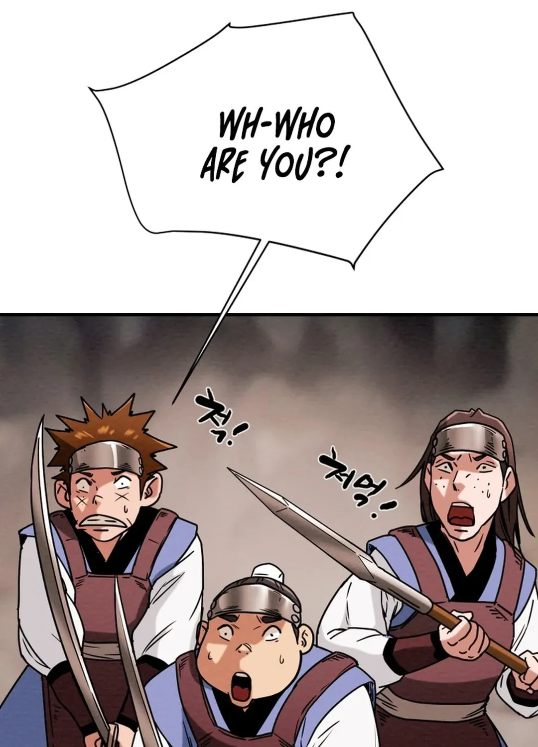 Heavenly Moon Chapter 50 page 114 - 