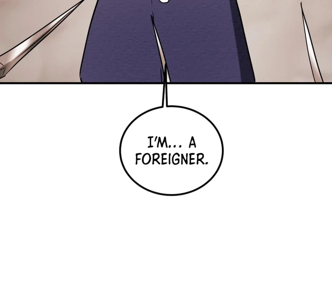 Heavenly Moon Chapter 50 page 117 - 