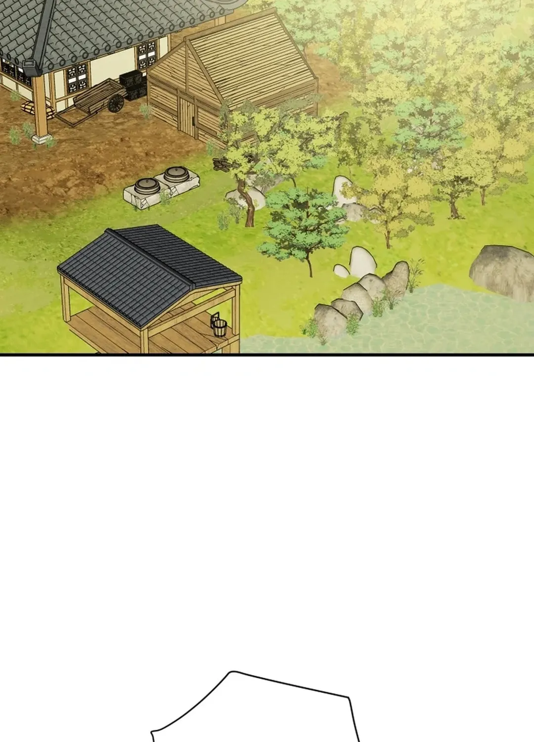 Heavenly Moon Chapter 50 page 121 - 