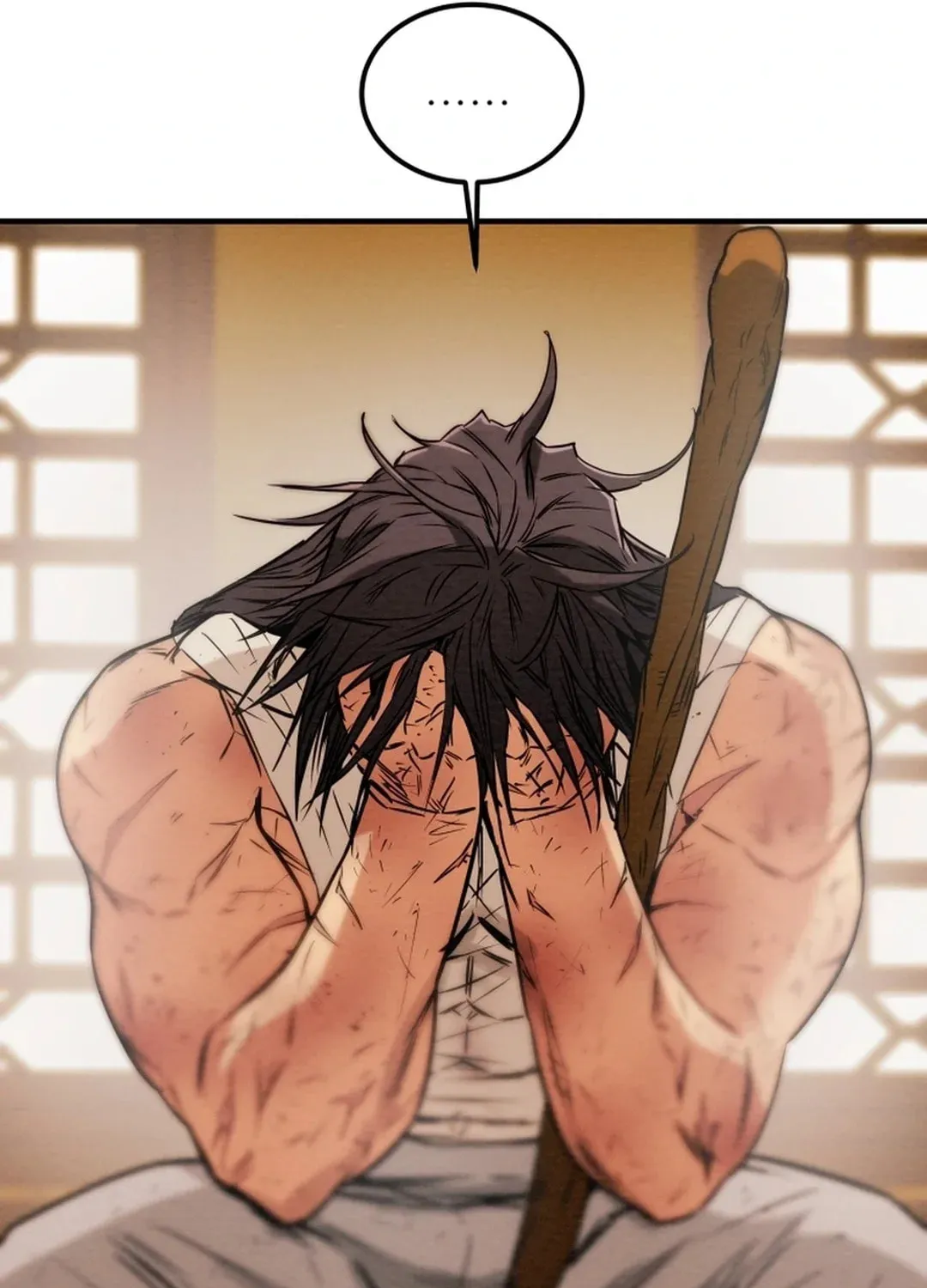Heavenly Moon Chapter 50 page 131 - 