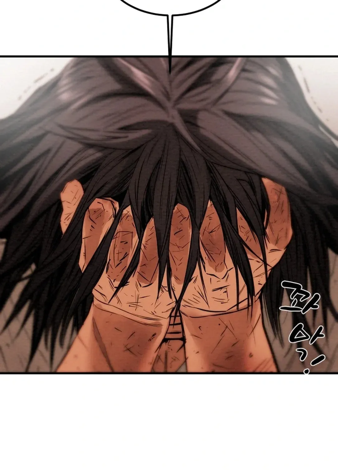 Heavenly Moon Chapter 50 page 133 - 