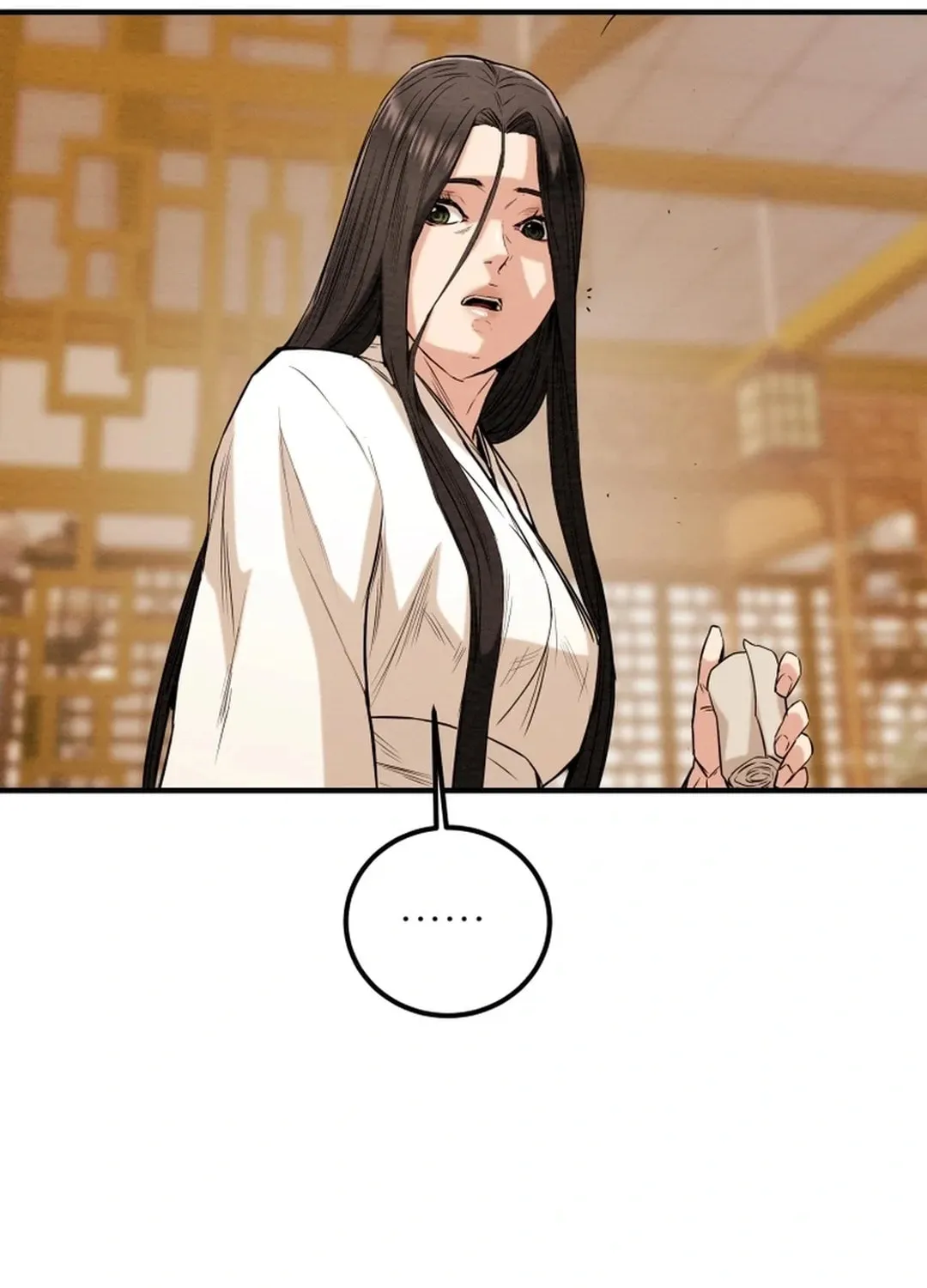 Heavenly Moon Chapter 50 page 136 - 