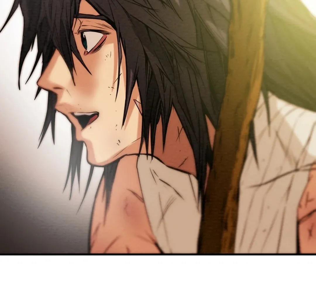 Heavenly Moon Chapter 50 page 144 - 
