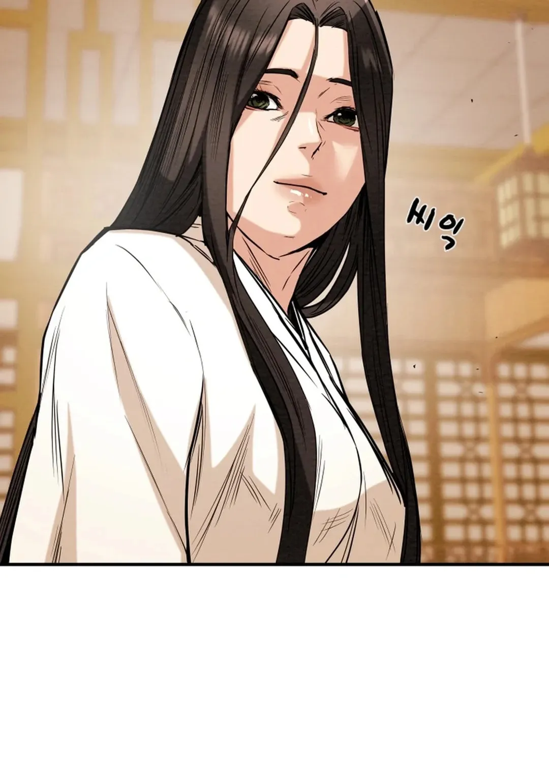 Heavenly Moon Chapter 50 page 146 - 