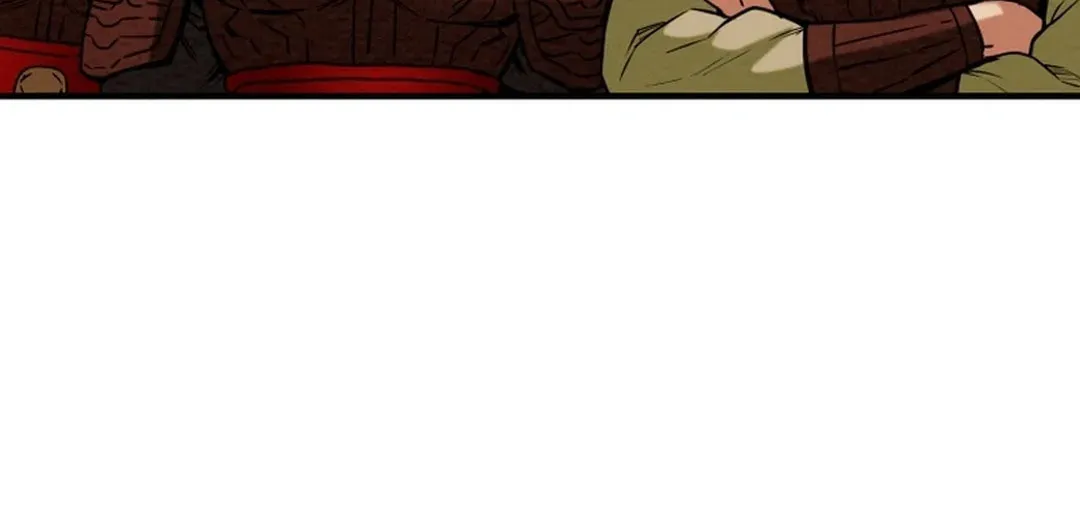 Heavenly Moon Chapter 50 page 28 - 