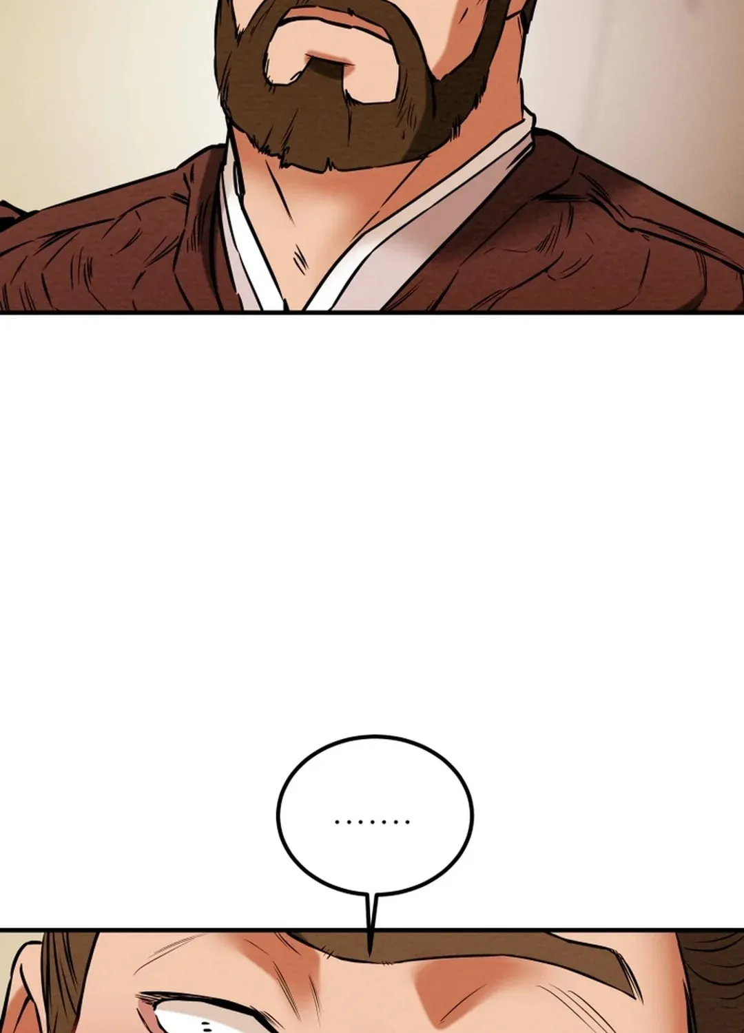Heavenly Moon Chapter 50 page 40 - 