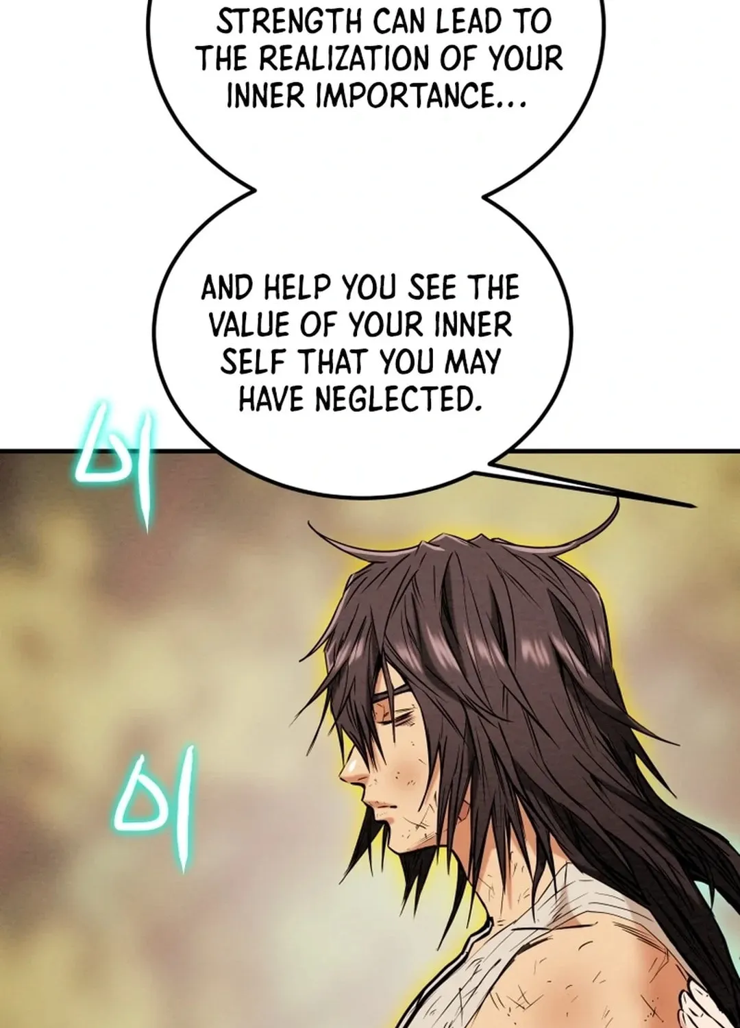 Heavenly Moon Chapter 50 page 50 - 