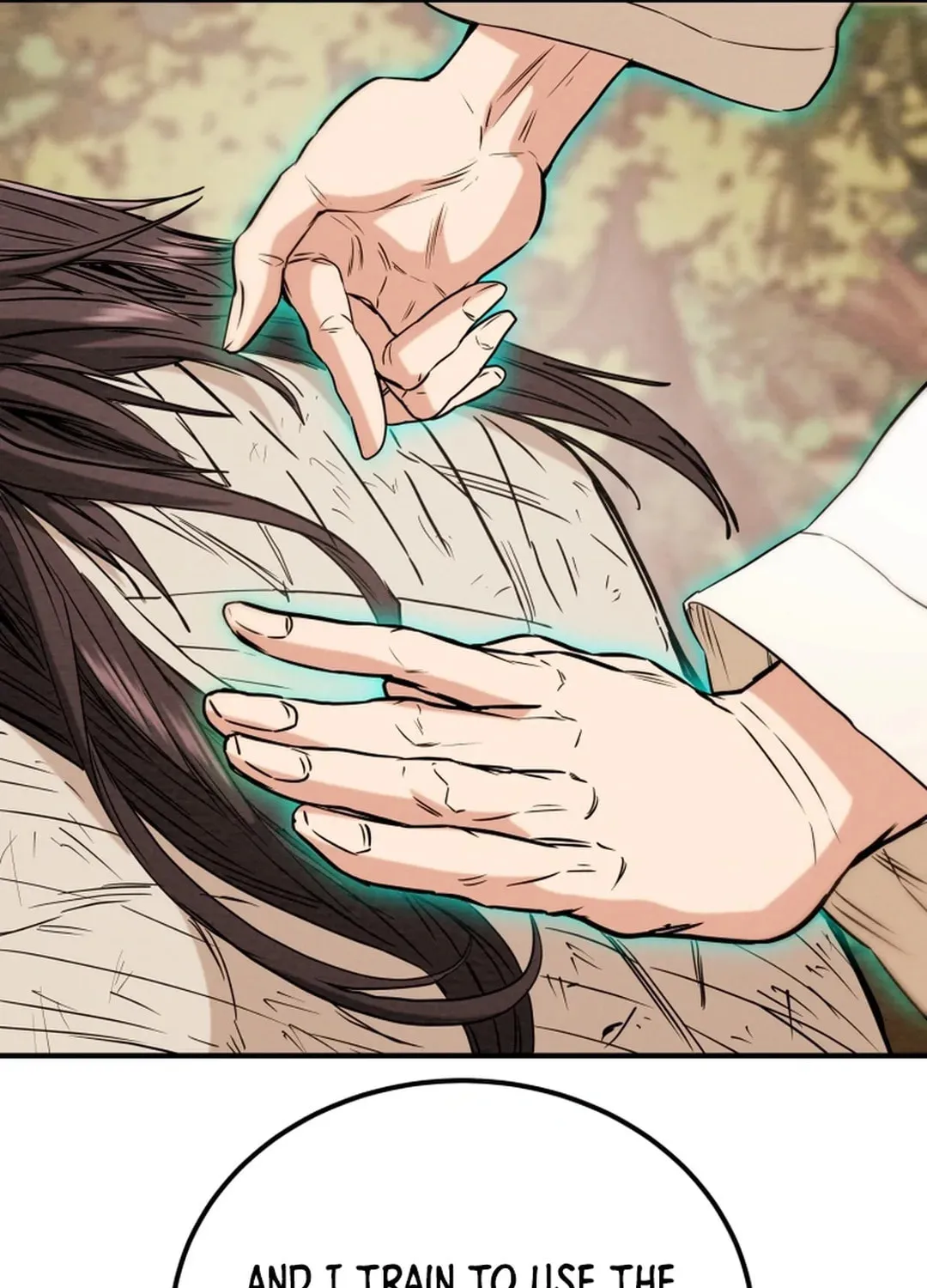 Heavenly Moon Chapter 50 page 62 - 