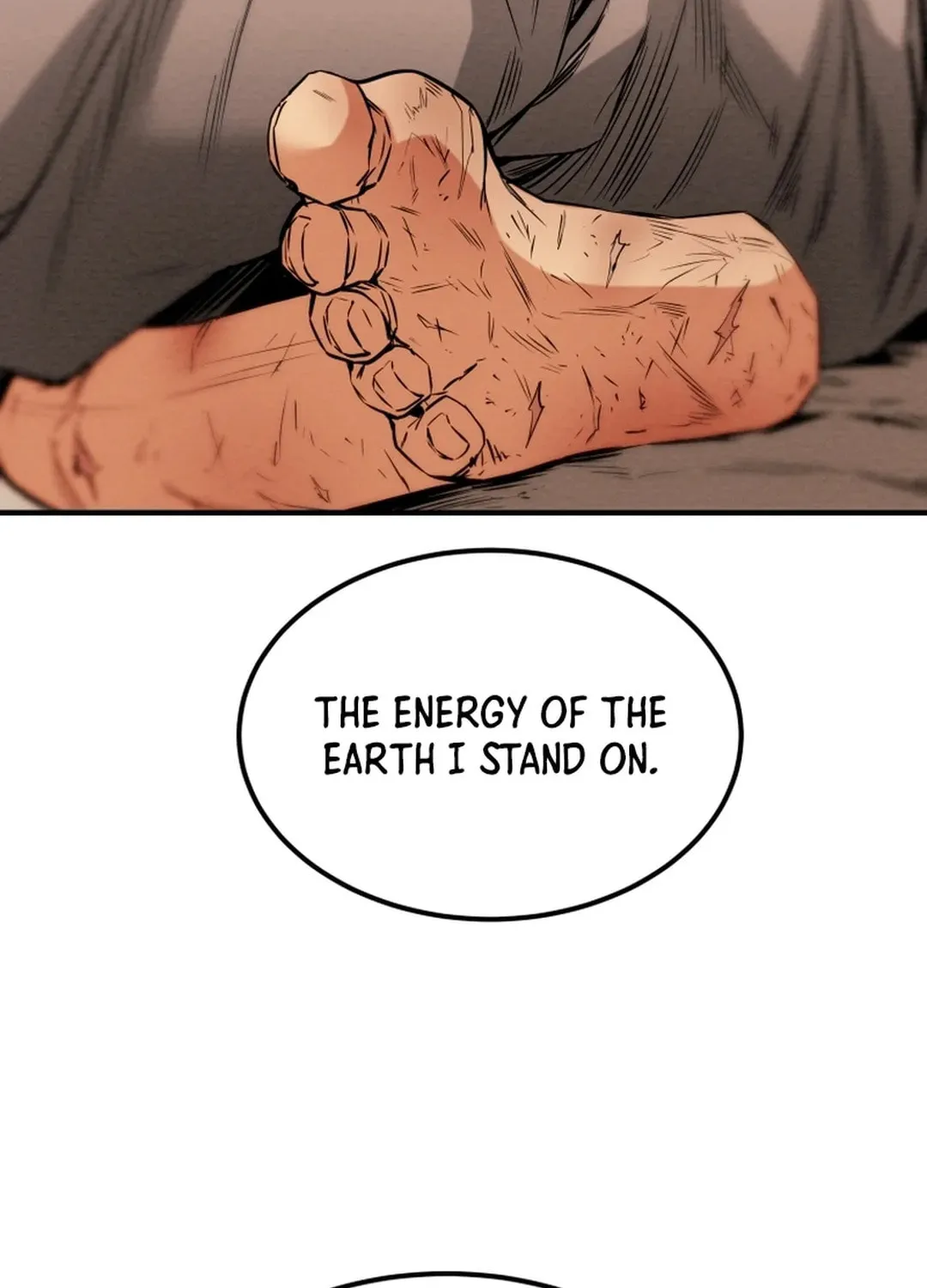 Heavenly Moon Chapter 50 page 65 - 