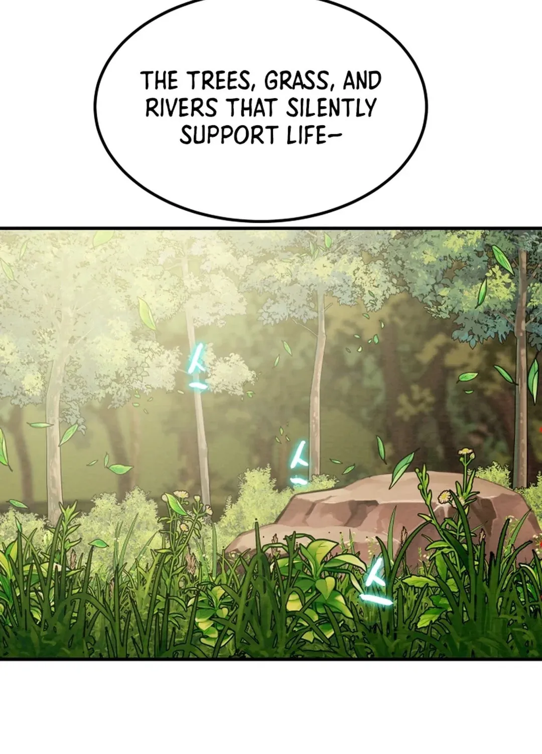 Heavenly Moon Chapter 50 page 66 - 