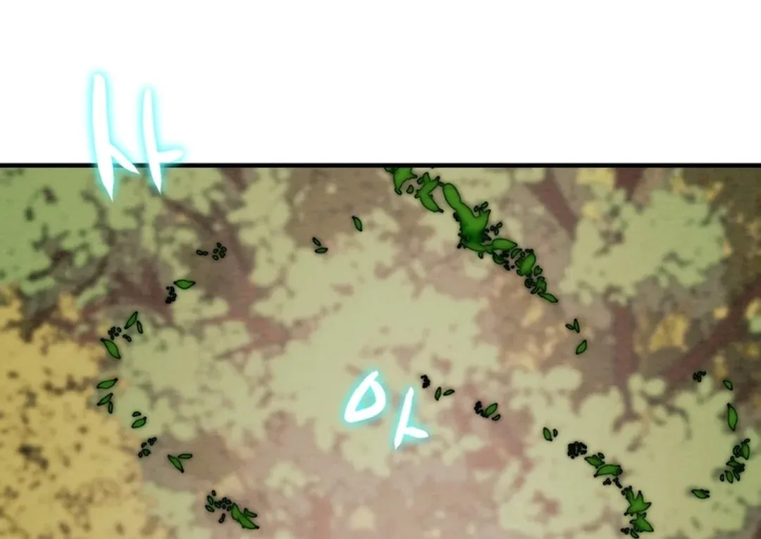 Heavenly Moon Chapter 50 page 68 - 