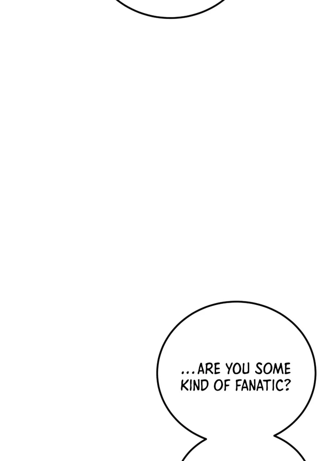 Heavenly Moon Chapter 50 page 70 - 